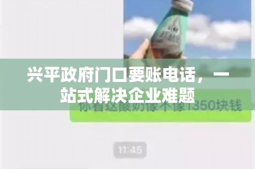 兴平政府门口要账电话，一站式解决企业难题