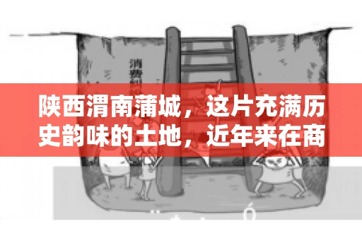 陕西渭南蒲城，这片充满历史韵味的土地，近年来在商业活动中也展现出了其独特的活力。其中，关于“陕西渭南蒲城要账”的话题，成为了不少企业关注的焦点。今天，我们就来聊聊这个话题，看看在蒲城，要账的那些事儿。