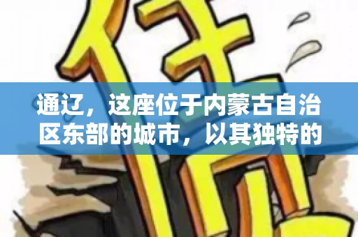 通辽，这座位于内蒙古自治区东部的城市，以其独特的地理位置和丰富的自然资源而闻名。然而，对于许多企业来说，通辽的另一个重要角色可能是其作为要账公司的聚集地。那么，通辽究竟有几家要账公司呢？今天，我们就来聊聊这个话题。